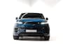 Land Rover Range Rover Sport 3.0 P460e Dynamic HSE PHEV Snel Leverbaar! Zeer Unieke Kleur!