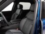 Land Rover Range Rover Sport 3.0 P460e Dynamic HSE PHEV Snel Leverbaar! Zeer Unieke Kleur!