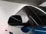 Land Rover Range Rover Sport 3.0 P460e Dynamic HSE PHEV Snel Leverbaar! Zeer Unieke Kleur!