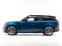Land Rover Range Rover Sport 3.0 P460e Dynamic HSE PHEV Snel Leverbaar! Zeer Unieke Kleur!