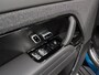 Land Rover Range Rover Sport 3.0 P460e Dynamic HSE PHEV Snel Leverbaar! Zeer Unieke Kleur!