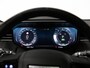 Land Rover Range Rover Sport 3.0 P460e Dynamic HSE PHEV Snel Leverbaar! Zeer Unieke Kleur!