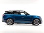 Land Rover Range Rover Sport 3.0 P460e Dynamic HSE PHEV Snel Leverbaar! Zeer Unieke Kleur!
