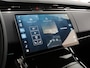 Land Rover Range Rover Sport 3.0 P460e Dynamic HSE PHEV Snel Leverbaar! Zeer Unieke Kleur!