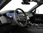 Land Rover Range Rover Sport 3.0 P460e Dynamic HSE PHEV Snel Leverbaar! Zeer Unieke Kleur!