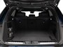 Land Rover Range Rover Sport 3.0 P460e Dynamic HSE PHEV Snel Leverbaar! Zeer Unieke Kleur!