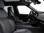 Land Rover Range Rover Sport 3.0 P460e Dynamic HSE PHEV Snel Leverbaar! Zeer Unieke Kleur!