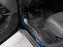 Land Rover Range Rover Sport 3.0 P460e Dynamic HSE PHEV Snel Leverbaar! Zeer Unieke Kleur!