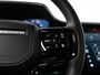 Land Rover Range Rover Sport 3.0 P460e Dynamic HSE PHEV Snel Leverbaar! Zeer Unieke Kleur!