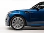 Land Rover Range Rover Sport 3.0 P460e Dynamic HSE PHEV Snel Leverbaar! Zeer Unieke Kleur!