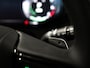Land Rover Range Rover Sport 3.0 P460e Dynamic HSE PHEV Snel Leverbaar! Zeer Unieke Kleur!