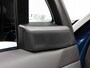 Land Rover Range Rover Sport 3.0 P460e Dynamic HSE PHEV Snel Leverbaar! Zeer Unieke Kleur!