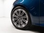 Land Rover Range Rover Sport 3.0 P460e Dynamic HSE PHEV Snel Leverbaar! Zeer Unieke Kleur!