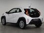 Toyota Aygo X 1.0 VVT-i MT Play | Dealer onderhouden | Achteruitrijcamera | Adaptieve cruise control