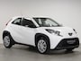 Toyota Aygo X 1.0 VVT-i MT Play | Dealer onderhouden | Achteruitrijcamera | Adaptieve cruise control