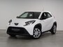 Toyota Aygo X 1.0 VVT-i MT Play | Dealer onderhouden | Achteruitrijcamera | Adaptieve cruise control