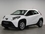 Toyota Aygo X 1.0 VVT-i MT Play | Dealer onderhouden | Achteruitrijcamera | Adaptieve cruise control