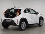 Toyota Aygo X 1.0 VVT-i MT Play | Dealer onderhouden | Achteruitrijcamera | Adaptieve cruise control