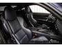 BMW Z4 M Coupé 3.2 M BMW Z4 Coupé 3.2 M