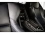 BMW Z4 M Coupé 3.2 M BMW Z4 Coupé 3.2 M