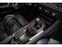 BMW Z4 M Coupé 3.2 M BMW Z4 Coupé 3.2 M