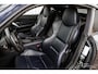 BMW Z4 M Coupé 3.2 M BMW Z4 Coupé 3.2 M