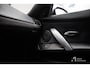 BMW Z4 M Coupé 3.2 M BMW Z4 Coupé 3.2 M