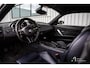 BMW Z4 M Coupé 3.2 M BMW Z4 Coupé 3.2 M