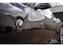 BMW Z4 M Coupé 3.2 M BMW Z4 Coupé 3.2 M