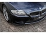 BMW Z4 M Coupé 3.2 M BMW Z4 Coupé 3.2 M