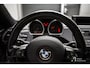 BMW Z4 M Coupé 3.2 M BMW Z4 Coupé 3.2 M