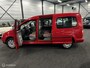 Volkswagen Caddy Maxi 1.6 Comfortline 7p Camping Apk Nieuw✅