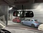Volkswagen Caddy Maxi 1.6 Comfortline 7p Camping Apk Nieuw✅
