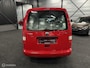 Volkswagen Caddy Maxi 1.6 Comfortline 7p Camping Apk Nieuw✅