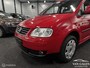 Volkswagen Caddy Maxi 1.6 Comfortline 7p Camping Apk Nieuw✅