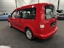 Volkswagen Caddy Maxi 1.6 Comfortline 7p Camping Apk Nieuw✅