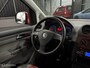 Volkswagen Caddy Maxi 1.6 Comfortline 7p Camping Apk Nieuw✅