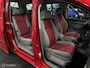 Volkswagen Caddy Maxi 1.6 Comfortline 7p Camping Apk Nieuw✅