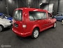 Volkswagen Caddy Maxi 1.6 Comfortline 7p Camping Apk Nieuw✅