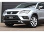 SEAT Ateca 1.0 EcoTSI Style Clima/PDC/Cruise/Navi