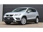 SEAT Ateca 1.0 EcoTSI Style Clima/PDC/Cruise/Navi