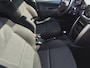 Peugeot 207 1.6 VTi Sublime Zeer luxs AIRCO ECC / TREKHAAK CRUISECONTROL. NL auto met nap km.
