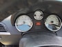 Peugeot 207 1.6 VTi Sublime Zeer luxs AIRCO ECC / TREKHAAK CRUISECONTROL. NL auto met nap km.