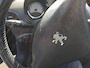 Peugeot 207 1.6 VTi Sublime Zeer luxs AIRCO ECC / TREKHAAK CRUISECONTROL. NL auto met nap km.
