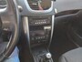 Peugeot 207 1.6 VTi Sublime Zeer luxs AIRCO ECC / TREKHAAK CRUISECONTROL. NL auto met nap km.