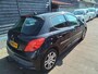 Peugeot 207 1.6 VTi Sublime Zeer luxs AIRCO ECC / TREKHAAK CRUISECONTROL. NL auto met nap km.