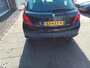 Peugeot 207 1.6 VTi Sublime Zeer luxs AIRCO ECC / TREKHAAK CRUISECONTROL. NL auto met nap km.