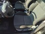 Peugeot 207 1.6 VTi Sublime Zeer luxs AIRCO ECC / TREKHAAK CRUISECONTROL. NL auto met nap km.