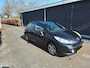 Peugeot 207 1.6 VTi Sublime Zeer luxs AIRCO ECC / TREKHAAK CRUISECONTROL. NL auto met nap km.