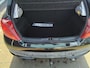Peugeot 207 1.6 VTi Sublime Zeer luxs AIRCO ECC / TREKHAAK CRUISECONTROL. NL auto met nap km.